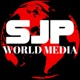 SJP WORLD MEDIA