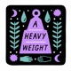A Heavy Weight