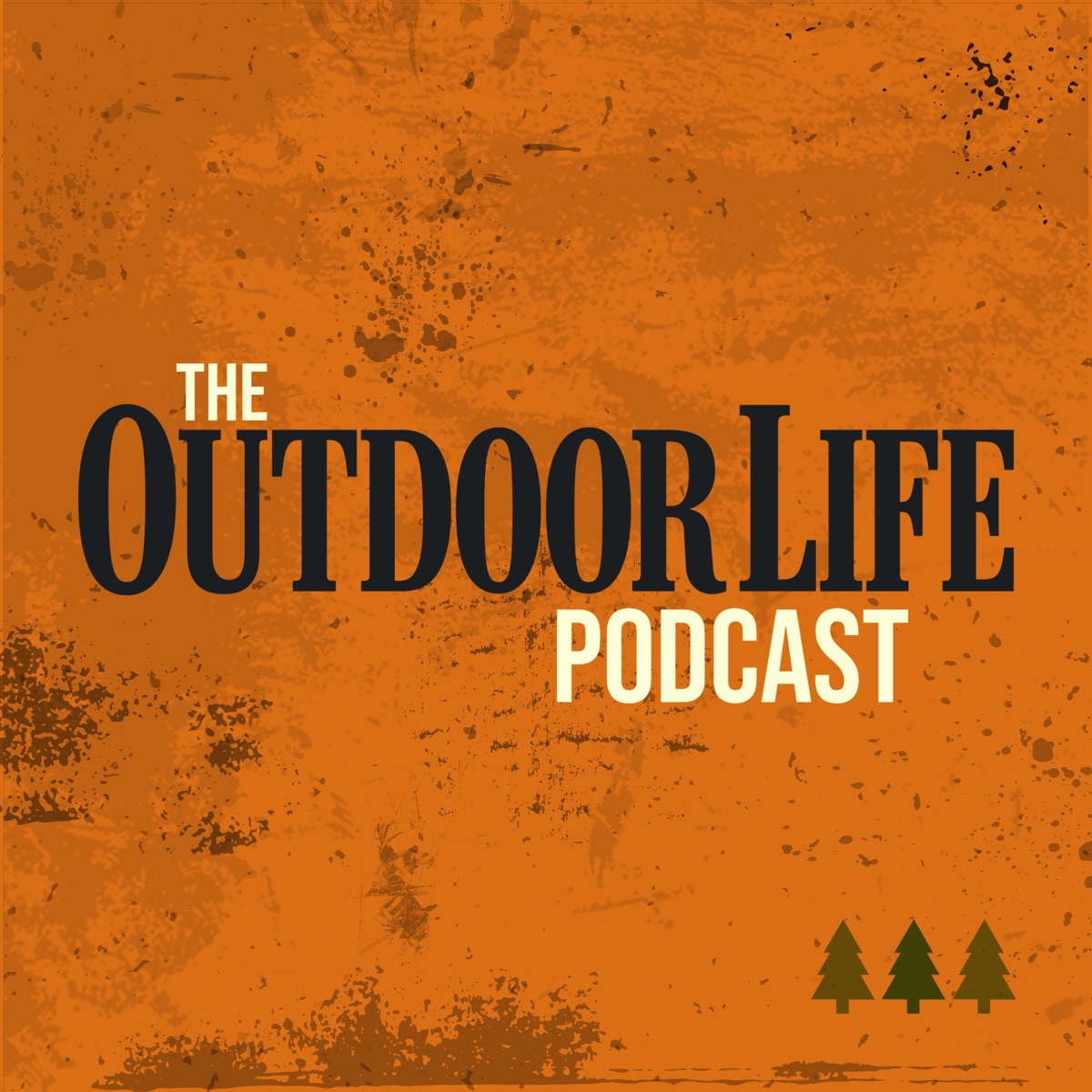 Masters Of The Rut Blood Trailing Secrets From Shane Simpson The masters-of-the-rut-blood-trailing-secrets-from-shane-simpson-the