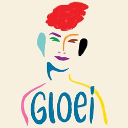 Gloei