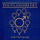 Polyganometry