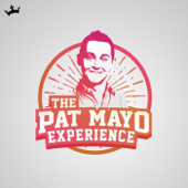 Pat Mayo Experience - Mayo Media Network