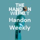 The Handon Weekly