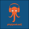 php[podcast] episodes from php[architect] - php[podcast] episodes from php[architect]
