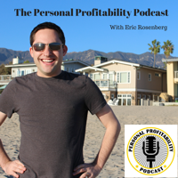 PPP067: Leaving Your Job with Erica Mandy