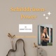 Schilddrüsen-Power