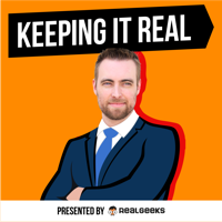 Navigating NAR Objections w/ Dale Archdekin