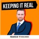 Keeping It Real - Real Estate Growth Tips, Tricks, & Techniques