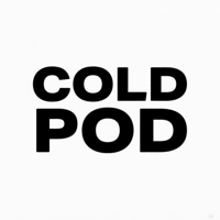 Ep83 - 'Vagabond' with Young Guv
