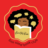 SHE WELL READ podcast