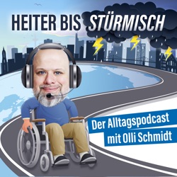 #24: Demokratie in stürmischen Zeiten (Sonderfolge)