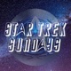 Star Trek Sundays