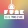 EUROPESE OMROEP | PODCAST | Was die Woche wichtig war – Der funk-Podcast - funk – von ARD und ZDF