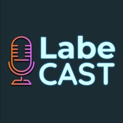 Seis projetos de programação para praticar a lógica de programação - LabeCast #35