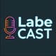 LabeCast