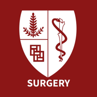 Holman23—Part2 with Drs. Vivian Ho and Kirbi Yelorda