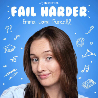 S2 Ep1: Caroline Foran
