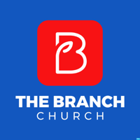 The Branch Oxford podcast
