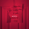 Tate McRae & Unoriginals - You Broke Me First X Midnite (Martin Roy Mashup) - Martin Roy