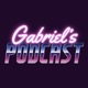 Gabriels Podcast is BACK BABY purrr