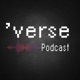’verse podcast