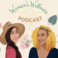 #3 Why Prioritizing Rest is Important with G. Michelle Goodloe 