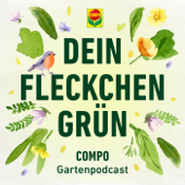 Dein Fleckchen Grün - COMPO GmbH