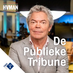 #158 - Stand van de Sociale Advocatuur