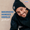 Bekimovo horúce kreslo - Europa 2