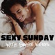 Sexy Sunday with Bonnie Weeks