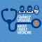 Frankly Speaking About Family Medicine