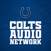 Colts Audio Network - Indianapolis Colts