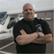 LightSport Man Talks about Sport Aviation