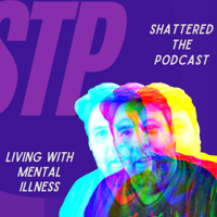 Interview With Kate Seselja Founder Of The Hope Project