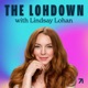 Aliana Lohan on the Importance of Family and Finding Your Purpose