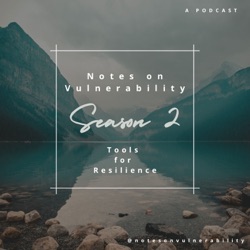 S2 Ep10 - Tools for Resilience: Compassionate Leadership
