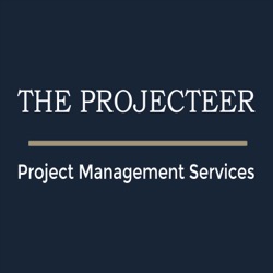 The Projecteer