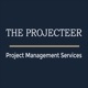 Project Management is an Experiential Career