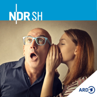 NDR - Hör mal 'n beten to podcast