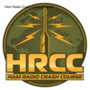 Ham Radio Crash Course Podcast