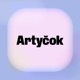 Artyčok.TV podcast channel