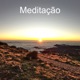 Meditação