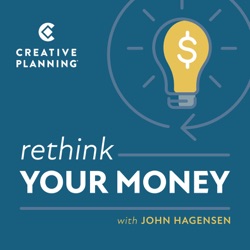 Rethink Your Money