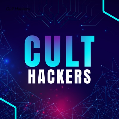 Cult Hackers Cult Hackers