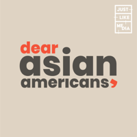 008 // John Lim // CEO - AZNFLUSH // The Helpers Series 