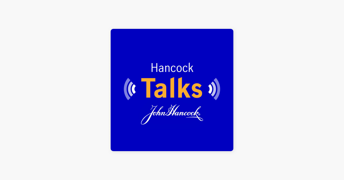 hancock-talks-exploring-the-ltc-informal-caregiver-crisis-and-what