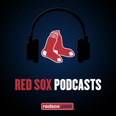 Boston Red Sox Podcast:MLB.com