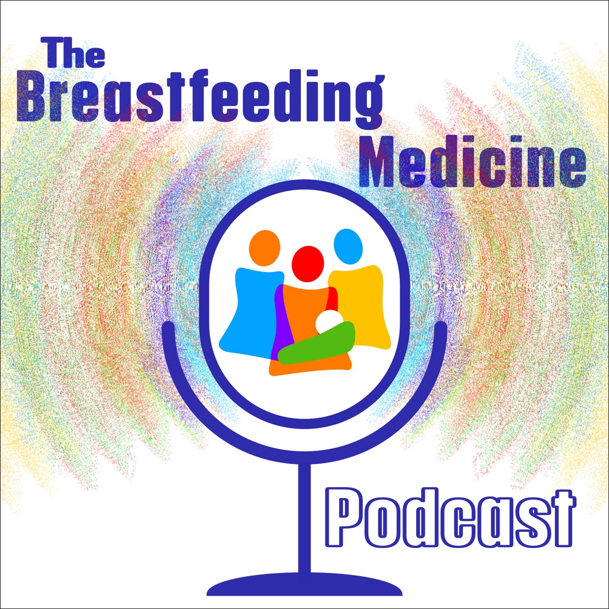 Co-hosts Anne Eglash MD And Karen Bodnar MD Discuss The Dysphoric Milk ...