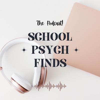 What is a School Psychologist?
