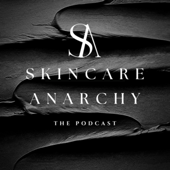 Skincare Anarchy - Ekta et al.